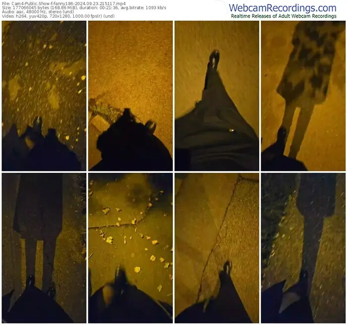 2024/09/23/cam4-fanny186-21-51-17