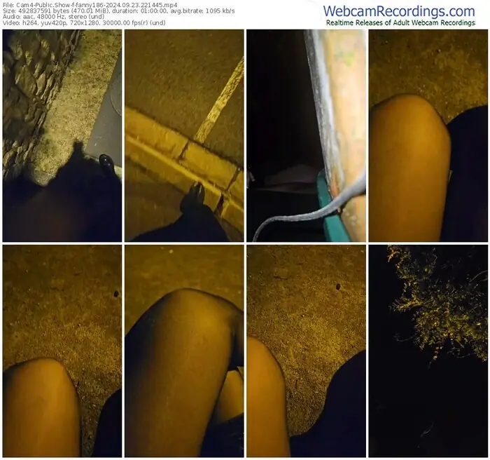 2024/09/23/cam4-fanny186-22-14-45