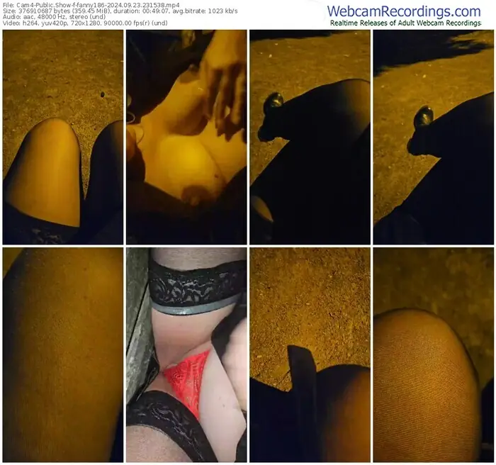 2024/09/23/cam4-fanny186-23-15-38