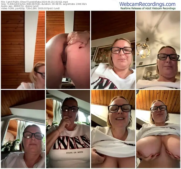 2024/09/23/cam4-lucestellata-16-19-21