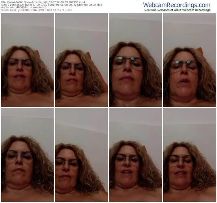 2024/09/23/cam4-nicole_milf_52-20-23-35