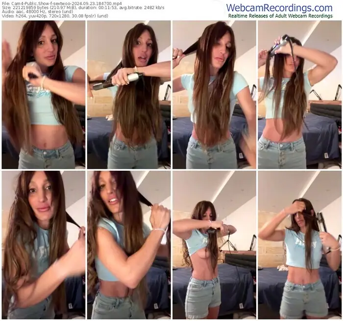 2024/09/23/cam4-sextwoo-18-47-00