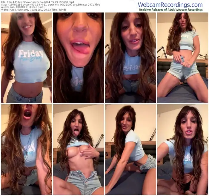 2024/09/23/cam4-sextwoo-19-06-00
