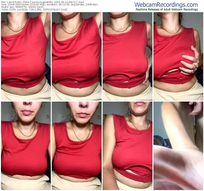 2024/09/23/cam4-sunnycouple8391-08-15-17