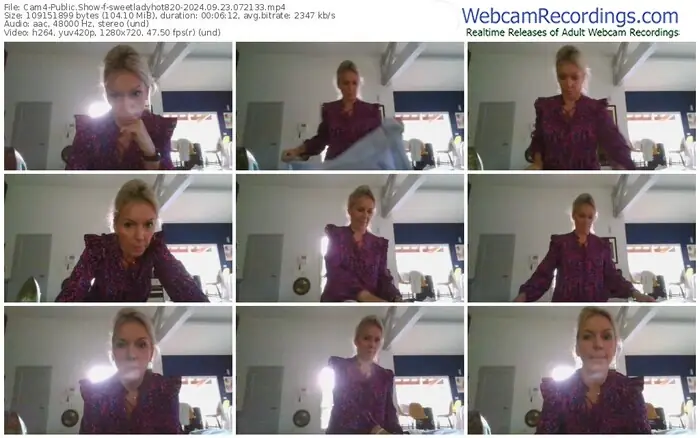2024/09/23/cam4-sweetladyhot820-07-21-33