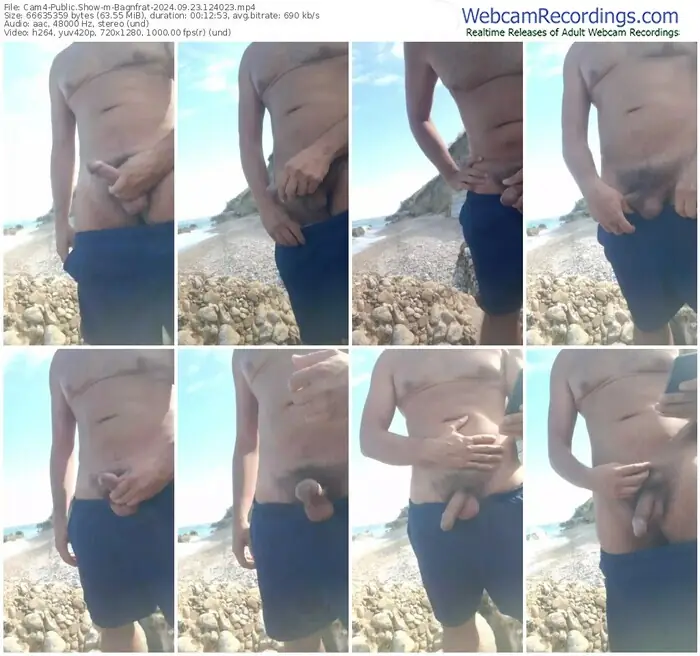 2024/09/23/cam4-bagnfrat-12-40-23