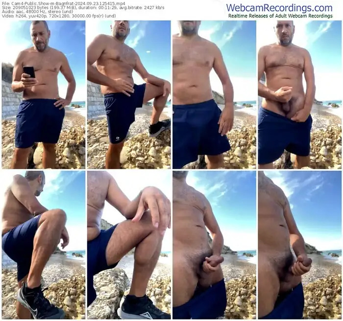 2024/09/23/cam4-bagnfrat-12-54-15