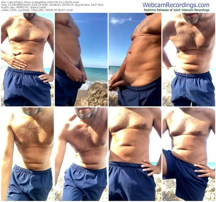 2024/09/23/cam4-bagnfrat-13-34-53