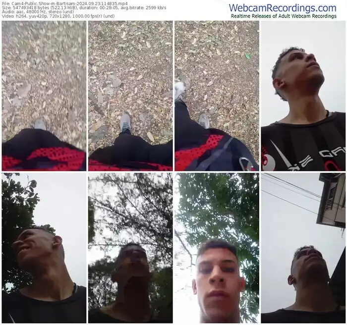 2024/09/23/cam4-bartisam-11-48-35