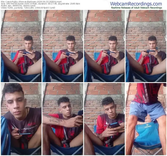 2024/09/23/cam4-bartisam-18-29-32