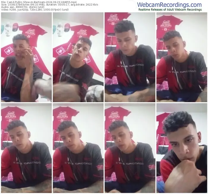 2024/09/23/cam4-bartisam-18-48-55