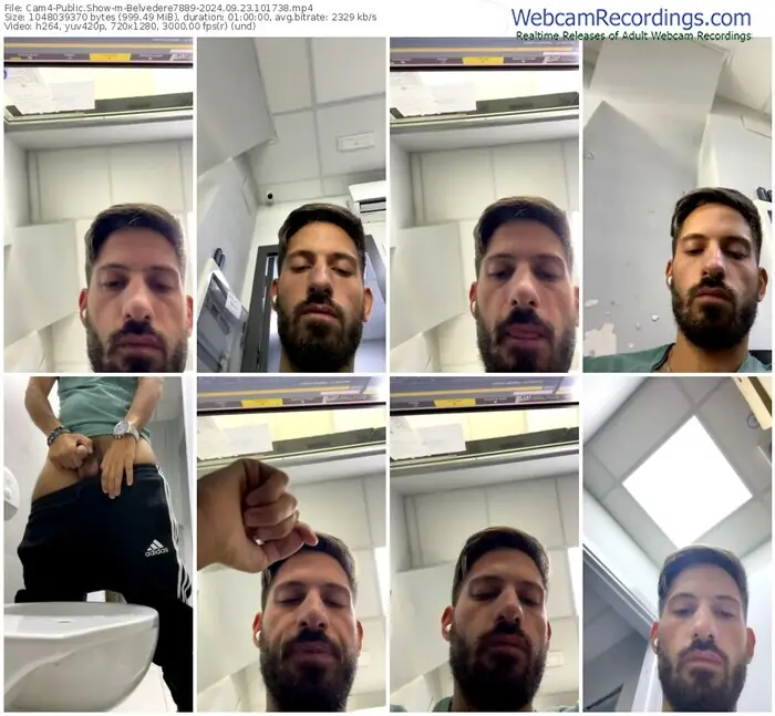 2024/09/23/cam4-belvedere7889-10-17-38