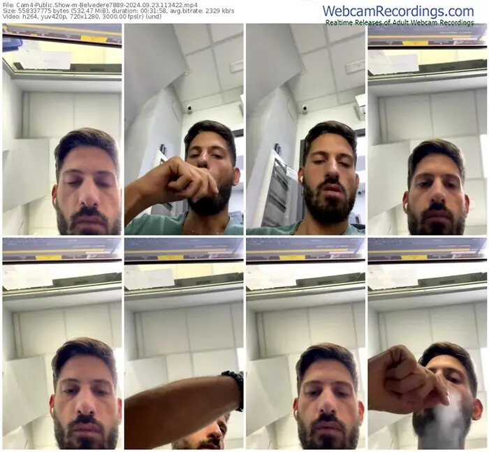 2024/09/23/cam4-belvedere7889-11-34-22