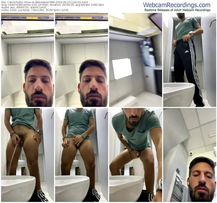 2024/09/23/cam4-belvedere7889-12-41-22