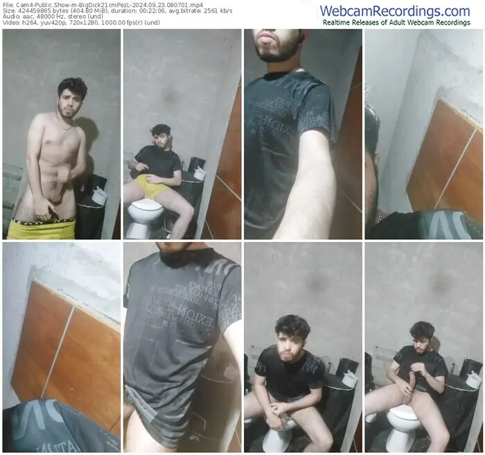 2024/09/23/cam4-bigdick21cmpezl-08-07-01