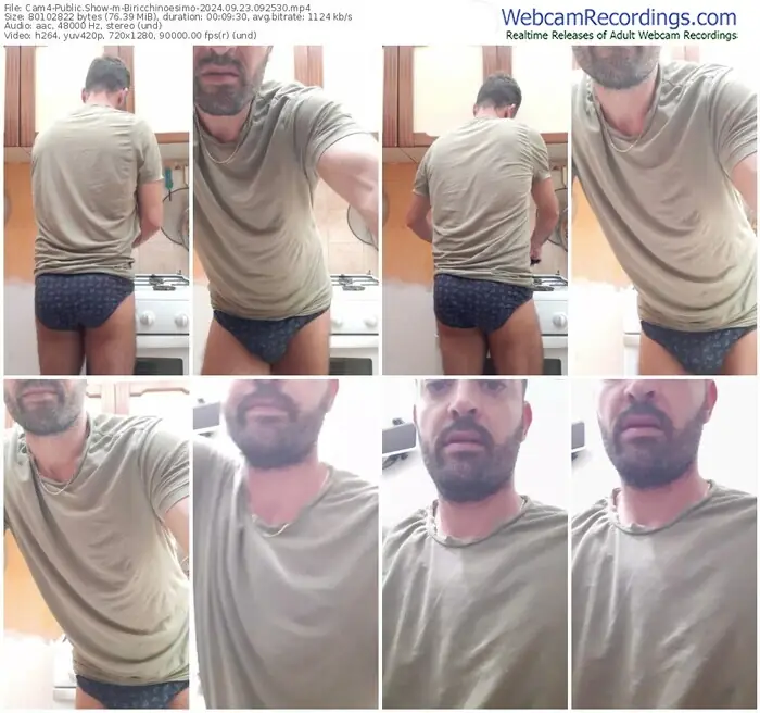 2024/09/23/cam4-biricchinoesimo-09-25-30