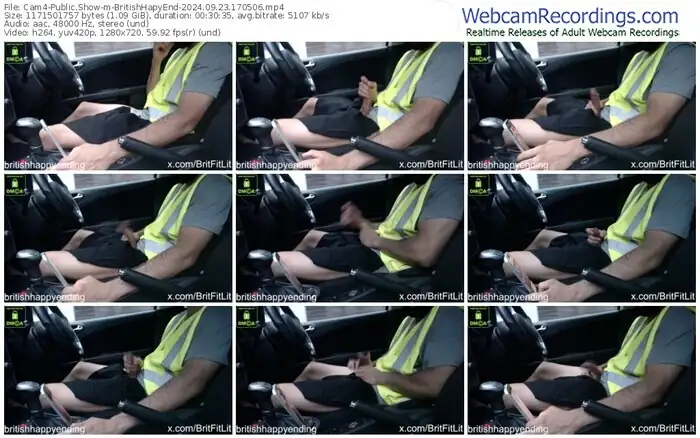 2024/09/23/cam4-britishhapyend-17-05-06