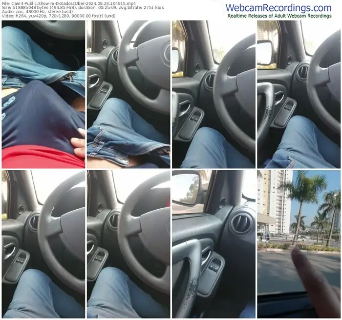 2024/09/23/cam4-dotadoszuber-10-49-15