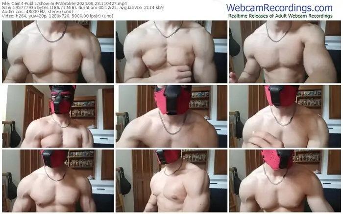 2024/09/23/cam4-frabroker-11-04-27