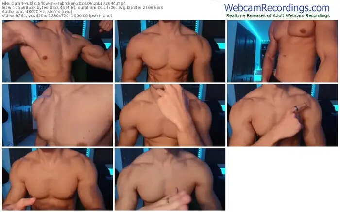 2024/09/23/cam4-frabroker-17-26-44