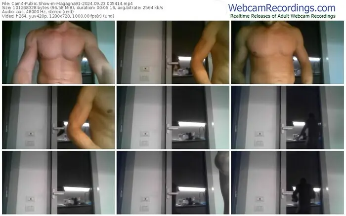 2024/09/23/cam4-magagna91-00-54-14