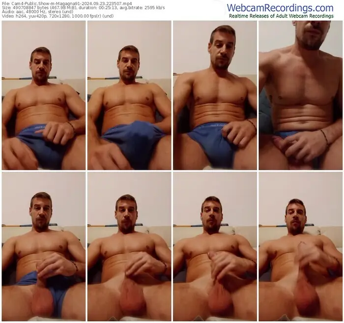 2024/09/23/cam4-magagna91-22-35-07