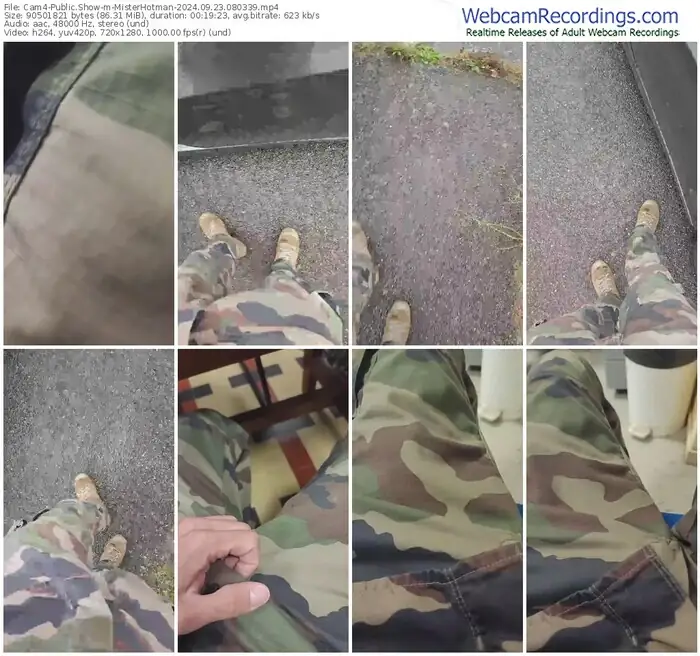 2024/09/23/cam4-misterhotman-08-03-39