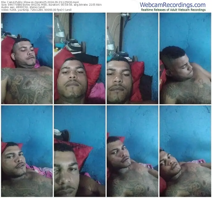 2024/09/23/cam4-opreto25-12-59-30