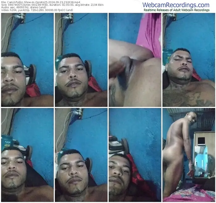 2024/09/23/cam4-opreto25-23-26-38