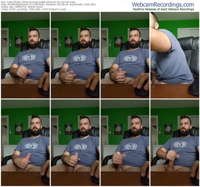 2024/09/23/cam4-pauly1988-14-37-26