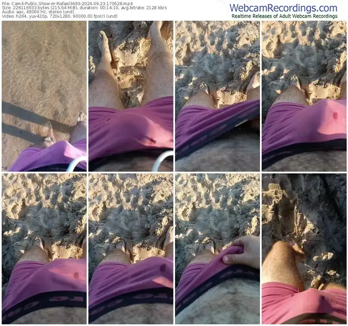 2024/09/23/cam4-rafael3693-17-06-28