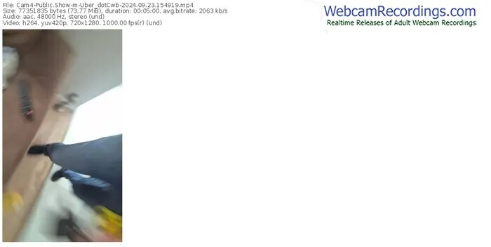 2024/09/23/cam4-uber_dotcwb-15-49-19