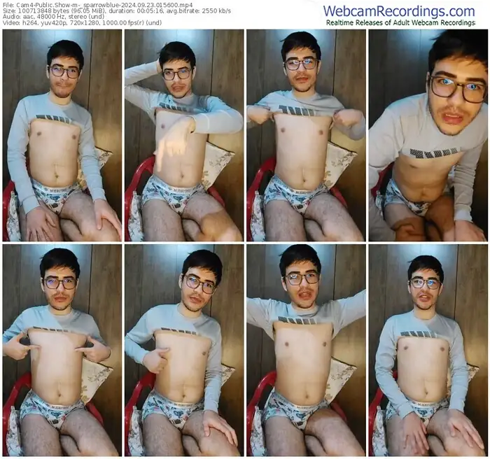 2024/09/23/cam4-_sparrowblue-01-56-00