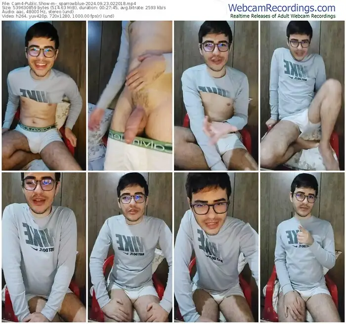 2024/09/23/cam4-_sparrowblue-02-20-18