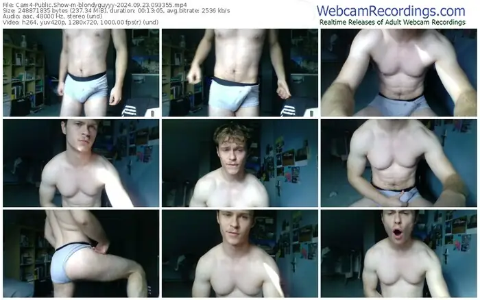 2024/09/23/cam4-blondyguyyy-09-33-55