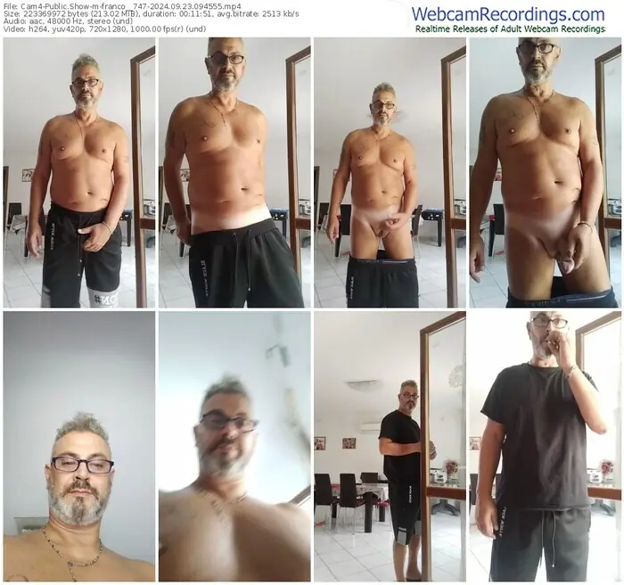 2024/09/23/cam4-franco__747-09-45-55