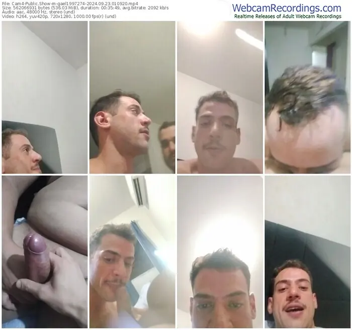 2024/09/23/cam4-gael1997274-01-09-20