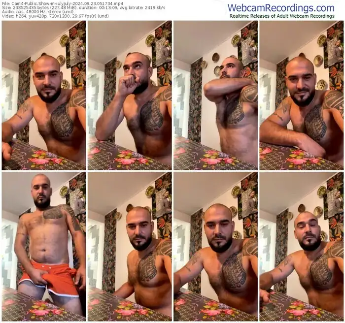 2024/09/23/cam4-iulyjuly-05-17-34