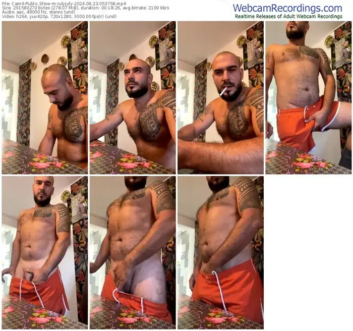 2024/09/23/cam4-iulyjuly-05-37-58