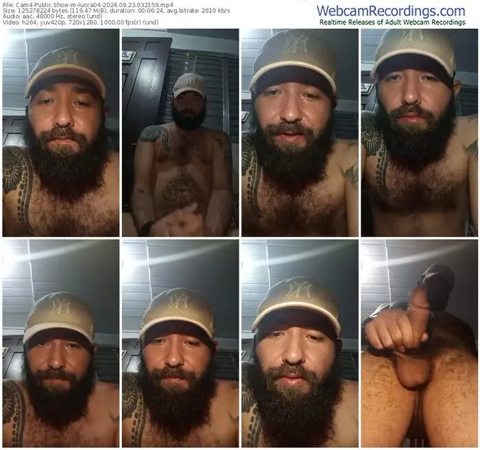 2024/09/23/cam4-lucca04-03-21-59