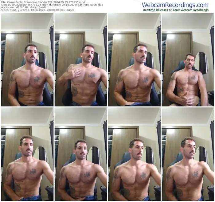 2024/09/23/cam4-outlander222-17-37-36