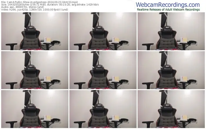 2024/09/23/cam4-pitgostoso-04-41-33