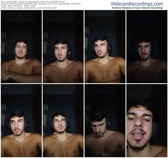 2024/09/23/cam4-robsonhaha-03-06-53
