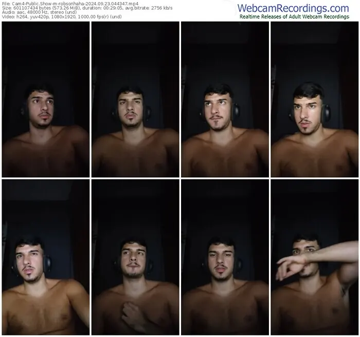 2024/09/23/cam4-robsonhaha-04-43-47