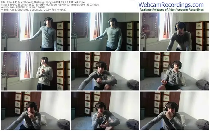 2024/09/23/cam4-thebulgueboyy-13-11-44