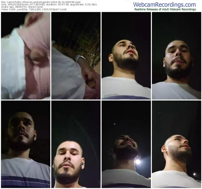 2024/09/23/cam4-umbomgaroto-06-05-46