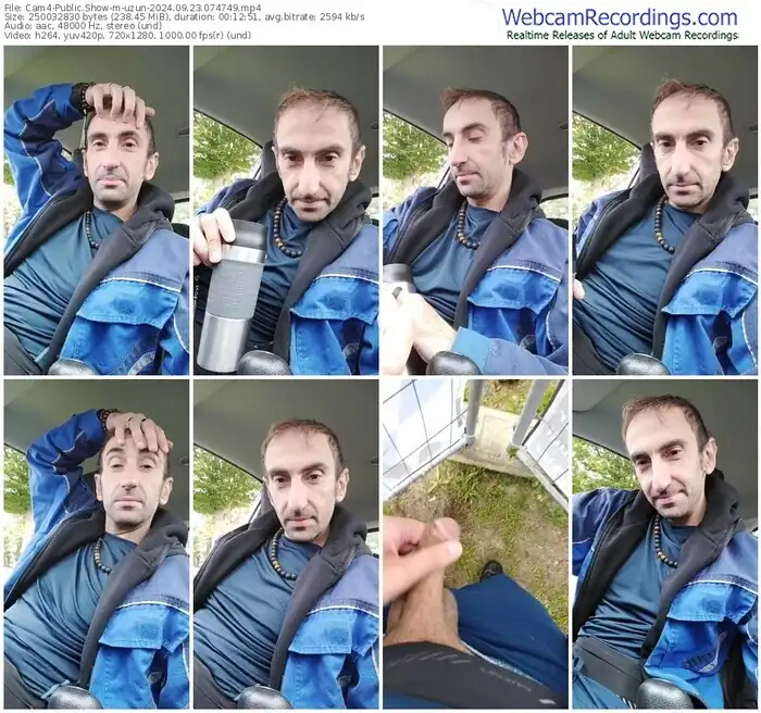 2024/09/23/cam4-uzun-07-47-49