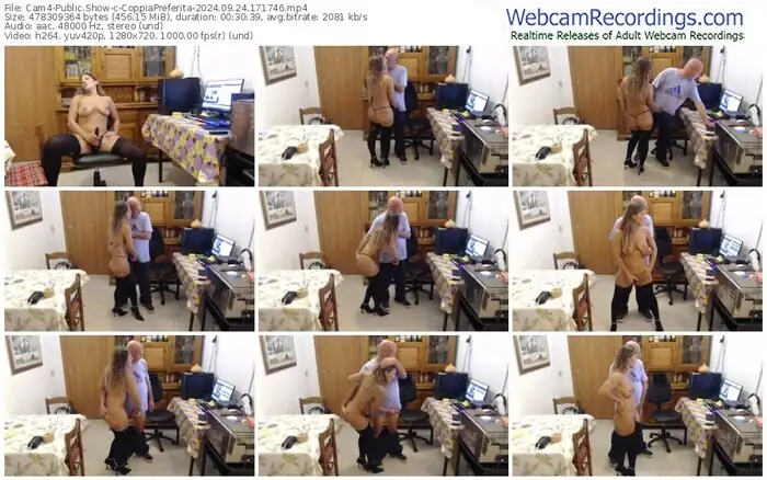 2024/09/24/cam4-coppiapreferita-17-17-46