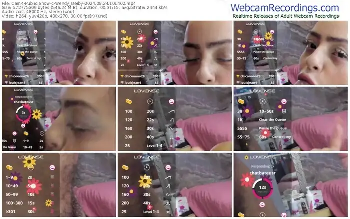 2024/09/24/cam4-wendy_deiby-10-14-02