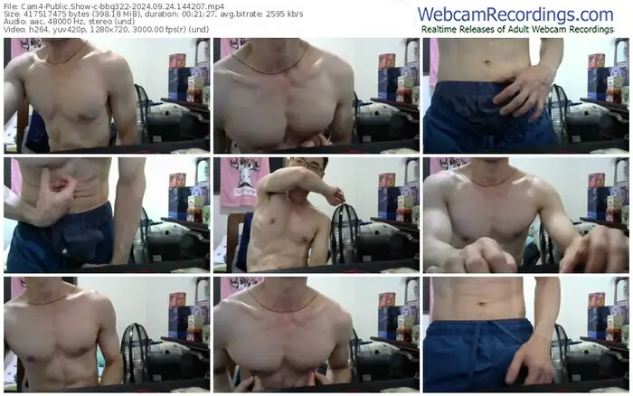 2024/09/24/cam4-bbq322-14-42-07